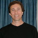 Jeremy