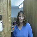 meidje