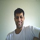 paulnmgn