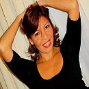 sybrina