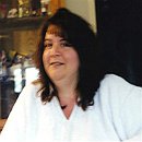tedje